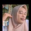 ompedvisual170