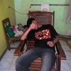 ais5xnya