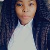 keneilwe.esther.l
