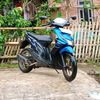 putra.048