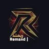hassinhfali