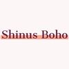 shinusboho