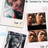 rine_570