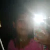 itzlyn_16