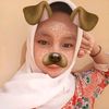 amengggg244