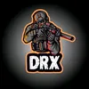 drx.squad4