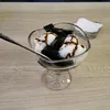 ilkecoffee1712
