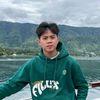 fillixpratama73