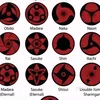 chinadokungfu