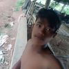 user17718431782383