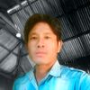 oo.zaw9055