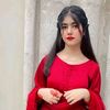 saniya.khan300