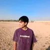 47yil_