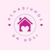 achadinhosdarosi0