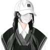 soda_kms9841
