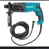 perforator667