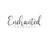 ENCHANTED PRINCESS Store