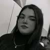 biaa79921