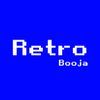 retro_booja