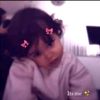 malakhanyahmed5