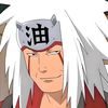 user5363513072012