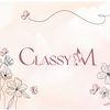 classy.m2