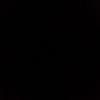 usernotfind083