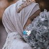 alihamidulilah90
