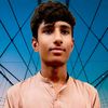 rizwan.khokhar015