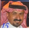 alassm_i15