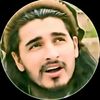 shanzeb9899