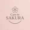sakuracareco