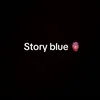 story_2565