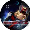 rush_editz.official