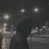 http.tiktok.com01