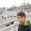 jhons.hipolan
