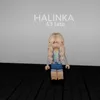 halinka906