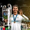 (CR7✔️)