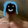 wignatty