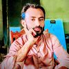 mahsan.saad