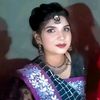 soniya.akter027
