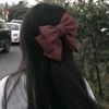 rimie_rose36