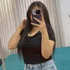 nazda57