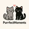 PurrfectMoments