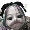 lovegsky01