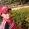 ying.mwe624
