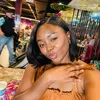 olalizzy00
