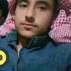 user5996561810794