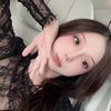 thu.huong_2000