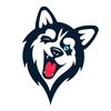 husky